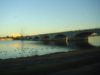 Bridge Arlington Memorial