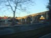 Francis Scott Key Memorial Bridge