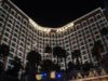 Hotel-casino treasure Island