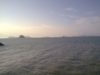 Фул мун пати, Ко Панган.