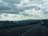 Route Chelyabinsk – Naberezhnye Chelny