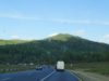Route Chelyabinsk – Naberezhnye Chelny