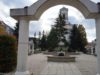 Попрад