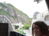 Достопримечательности Рио-де-Жанейро за один день