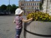 Рига и Юрмала