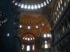 Стамбул: достопримечательности, еда и шоппинг