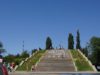 Mamaev Kurgan