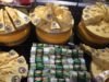 Сколько стоит жизнь в Испании.