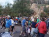 Волшебное Королевство Disney World