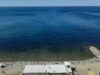 Дневник путешествия в Крым: Анапа - Феодосия - Коктебель